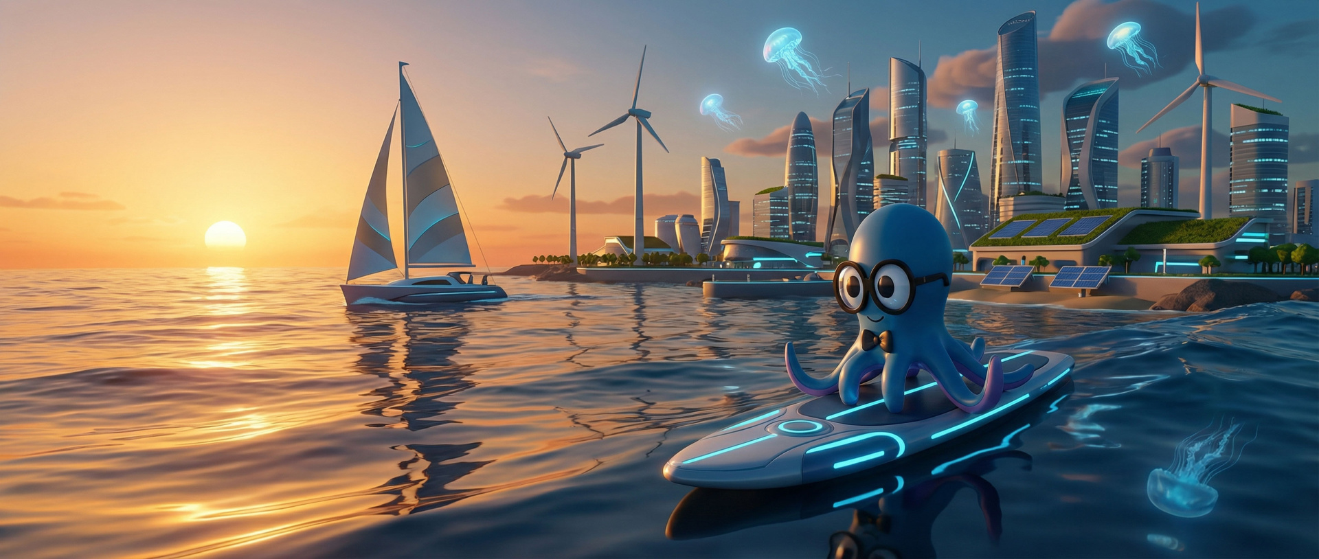 vurbie-surfing.jpg
