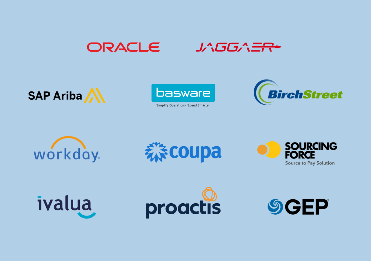eProcurement_logos.png