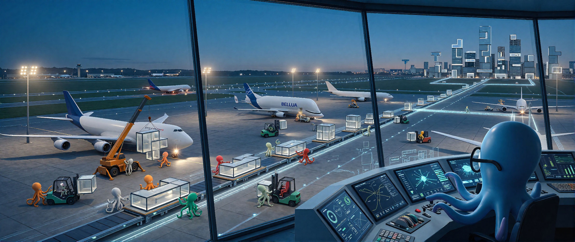 vurbie-airtraffic-controller.jpg