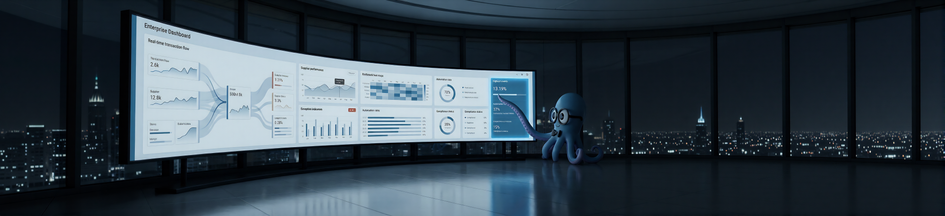 vurbie-analytical.png