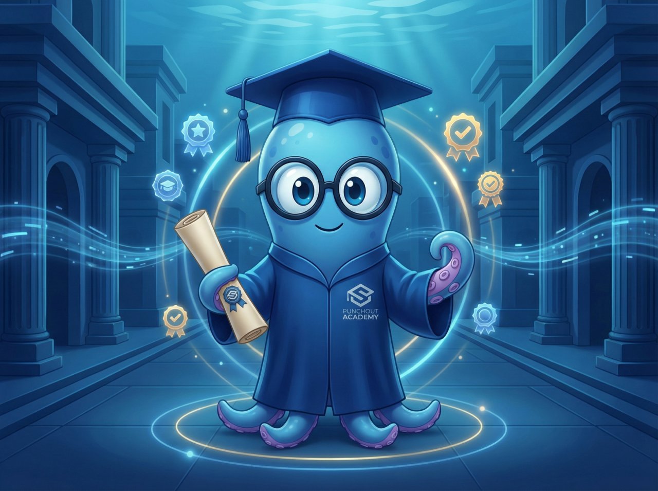 Vurbie-degree.jpg