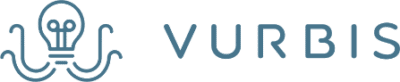 Vurbis Interactive